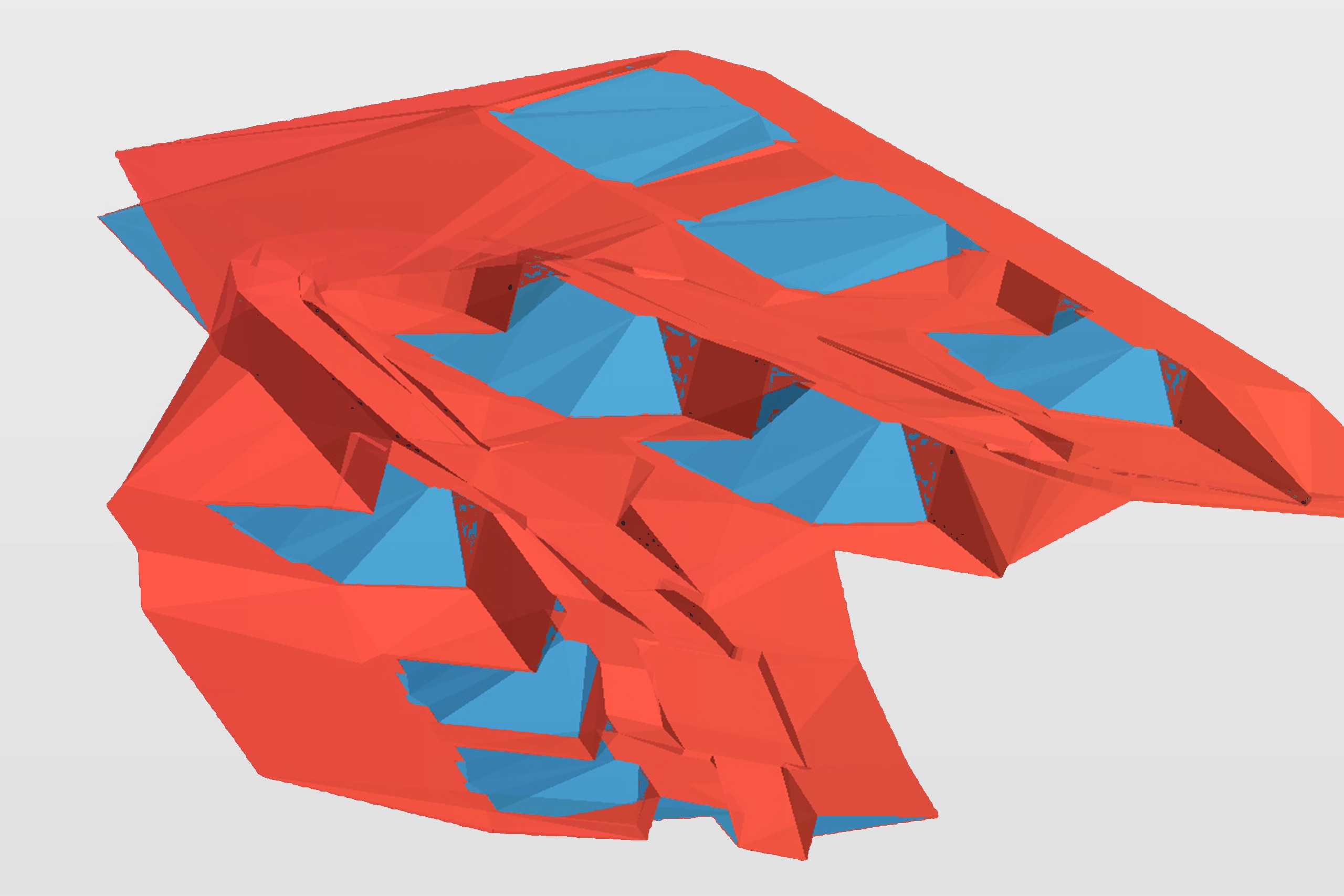 kubaj hesabi red blue 2560x1707